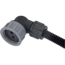 SG27902 - 2 circuit connector kit (1pc)